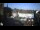 Webcam in Neustadt a. d. Weinstraße, 23 km