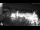 Webcam in Neustadt a. d. Weinstraße, 29.4 km