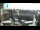 Webcam in Neustadt a. d. Weinstraße, 3 km