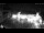 Webcam in Neustadt a. d. Weinstraße, 28.7 km