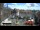 Webcam in Neustadt a. d. Weinstraße, 9.1 mi away