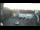 Webcam in Neustadt a. d. Weinstraße, 9.5 mi away