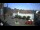 Webcam in Neustadt a. d. Weinstraße, 8.7 mi away