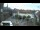 Webcam in Neustadt a. d. Weinstraße, 37 km entfernt