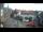 Webcam in Neustadt a. d. Weinstraße, 21.7 km entfernt