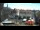 Webcam in Neustadt a. d. Weinstraße, 9.5 mi away