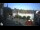 Webcam in Neustadt a. d. Weinstraße, 7.8 mi away