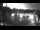 Webcam in Neustadt a. d. Weinstraße, 8.9 mi away