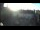 Webcam in Neustadt a. d. Weinstraße, 13.2 mi away