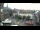 Webcam in Neustadt a. d. Weinstraße, 8.9 mi away