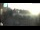 Webcam in Neustadt a. d. Weinstraße, 9.5 mi away