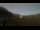Webcam in Tramin an der Weinstraße, 13.5 km entfernt