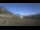 Webcam in Tramin an der Weinstraße, 11.7 km entfernt