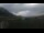 Webcam in Tramin an der Weinstraße, 6.8 mi away