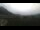 Webcam in Tramin an der Weinstraße, 3.4 mi away