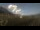 Webcam in Tramin an der Weinstraße, 17.7 km