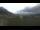 Webcam in Tramin an der Weinstraße, 14.3 km