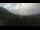 Webcam in Tramin an der Weinstraße, 14.3 km entfernt