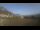 Webcam in Tramin an der Weinstraße, 15.3 km entfernt