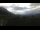 Webcam in Termeno sulla Strada del Vino, 14.3 km