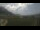 Webcam in Termeno sulla Strada del Vino, 17.7 km
