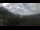 Webcam in Termeno sulla Strada del Vino, 13.5 km