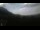 Webcam in Termeno sulla Strada del Vino, 17.7 km