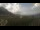 Webcam in Tramin an der Weinstraße, 6.8 mi away