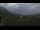 Webcam in Tramin an der Weinstraße, 8.8 km entfernt