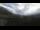 Webcam in Tramin an der Weinstraße, 0.3 mi away