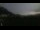 Webcam in Termeno sulla Strada del Vino, 0.9 km
