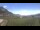 Webcam in Tramin an der Weinstraße, 5.9 mi away
