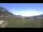Webcam in Tramin an der Weinstraße, 0.3 mi away