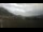 Webcam in Tramin an der Weinstraße, 5.9 mi away