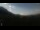 Webcam in Tramin an der Weinstraße, 11.7 km entfernt