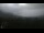 Webcam in Termeno sulla Strada del Vino, 9.6 km