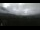 Webcam in Termeno sulla Strada del Vino, 15.3 km