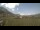 Webcam in Tramin an der Weinstraße, 19.4 km entfernt