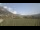Webcam in Tramin an der Weinstraße, 13.5 km entfernt