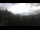 Webcam in Tramin an der Weinstraße, 19.4 km