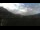 Webcam in Tramin an der Weinstraße, 9.6 km