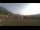 Webcam in Tramin an der Weinstraße, 9.6 km entfernt