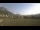 Webcam in Tramin an der Weinstraße, 0.9 km entfernt