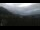 Webcam in Tramin an der Weinstraße, 17.5 km