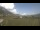 Webcam in Tramin an der Weinstraße, 11.6 km entfernt