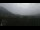Webcam in Tramin an der Weinstraße, 17.7 km