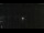 Webcam in Termeno sulla Strada del Vino, 16.8 km