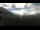 Webcam in Tramin an der Weinstraße, 17.5 km