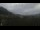 Webcam in Tramin an der Weinstraße, 7.2 km