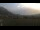 Webcam in Tramin an der Weinstraße, 4.5 mi away